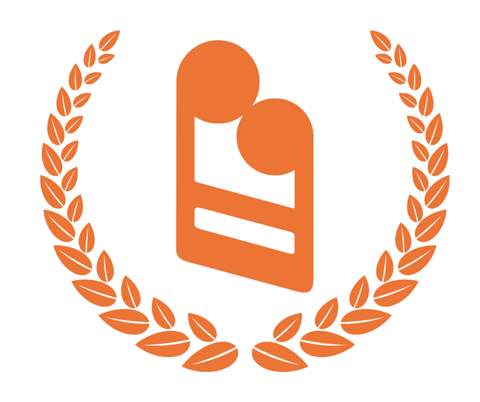 Awards Section Icon